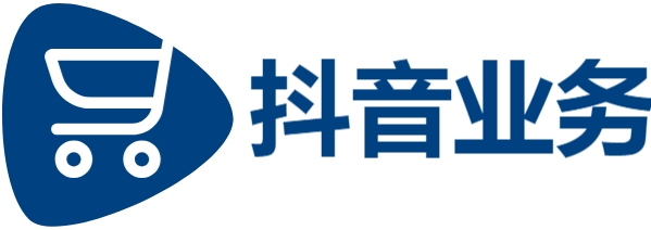 抖音点赞自助下单24小时是真的吗|24h自助推广下单平台|抖音点赞购买24小时自助平台